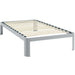 corinne-twin-bed-frame