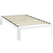 corinne-twin-bed-frame