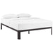 corinne-queen-bed-frame