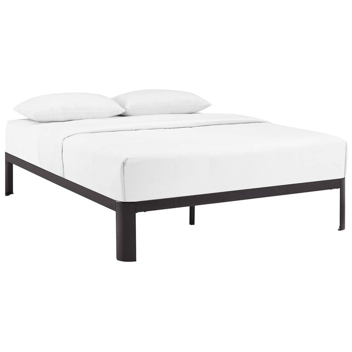 Corinne Full Bed Frame image