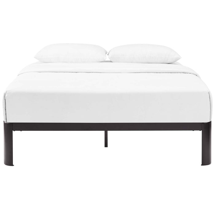 Corinne Queen Bed Frame