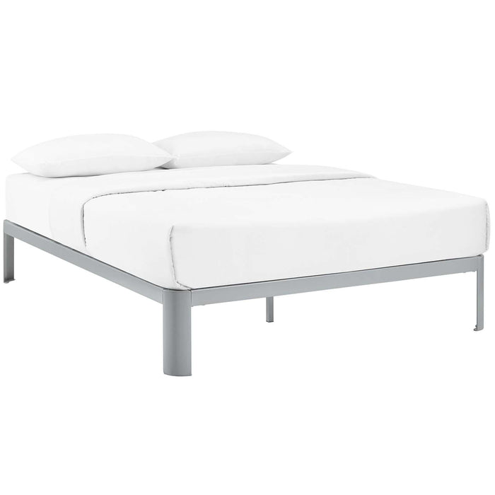 Corinne Queen Bed Frame