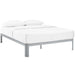 corinne-full-bed-frame