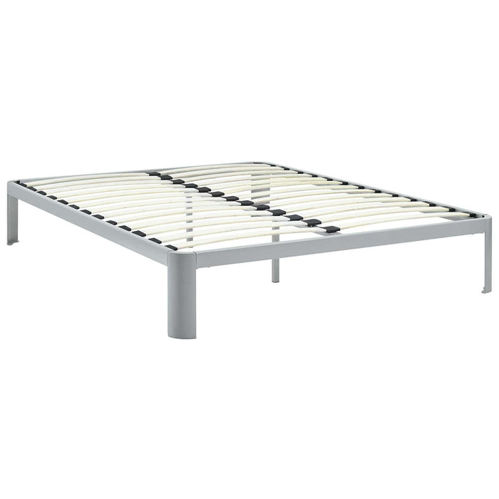 Corinne Queen Bed Frame