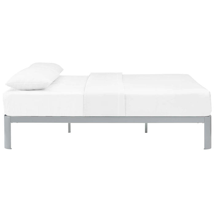 Corinne Full Bed Frame