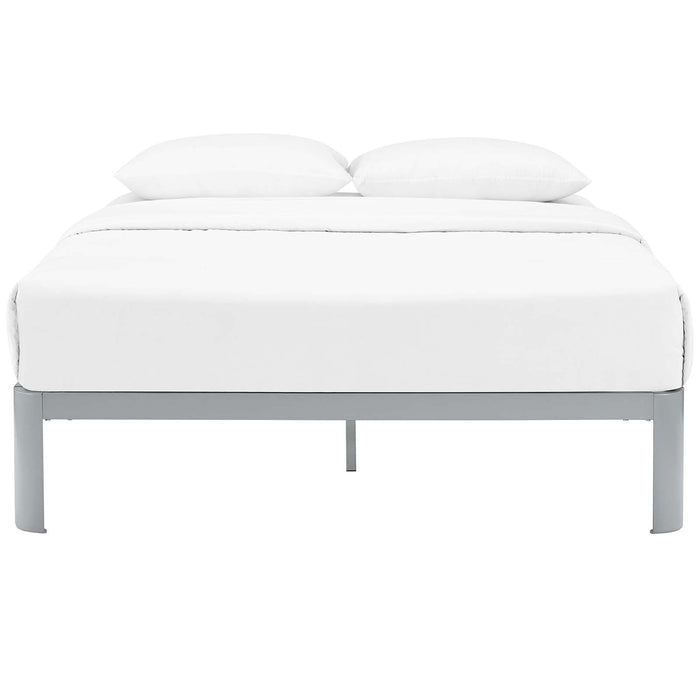 Corinne Full Bed Frame