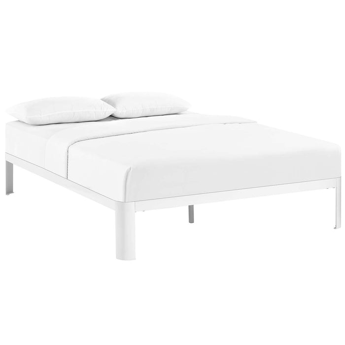 Corinne Full Bed Frame