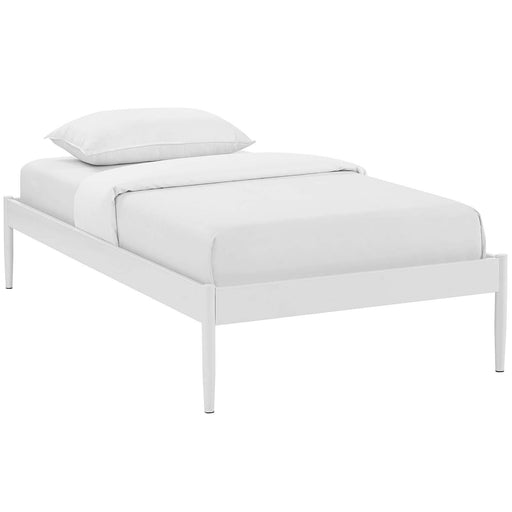 elsie-twin-bed-frame