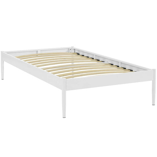 elsie-twin-bed-frame