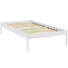 elsie-twin-bed-frame