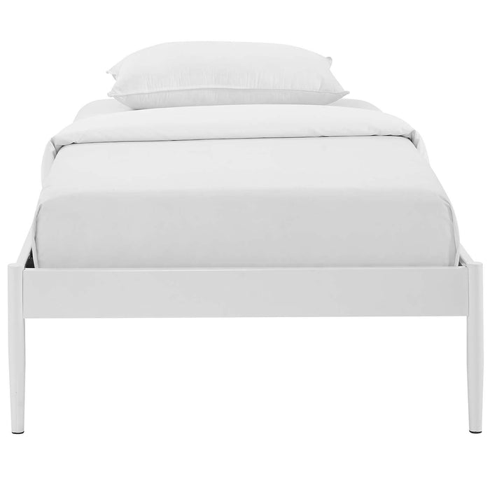 Elsie Twin Bed Frame