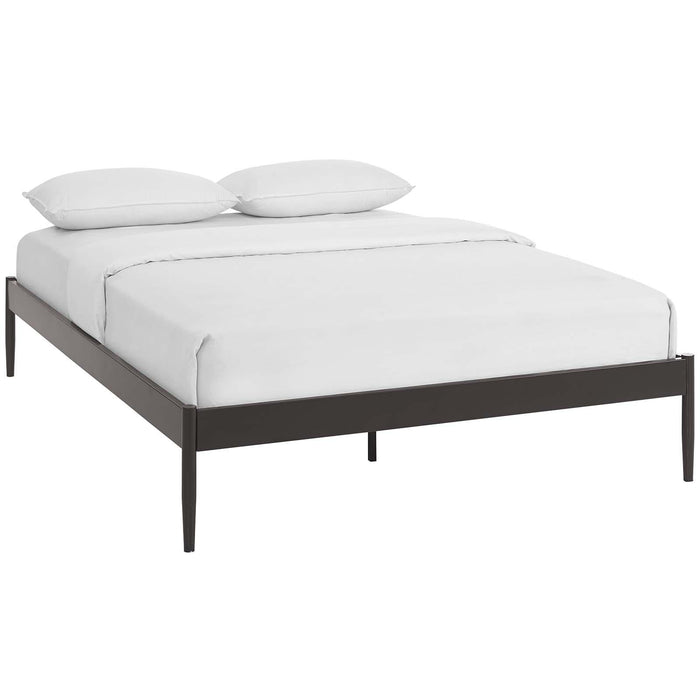 Elsie King Bed Frame image