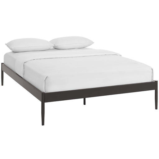 elsie-queen-bed-frame