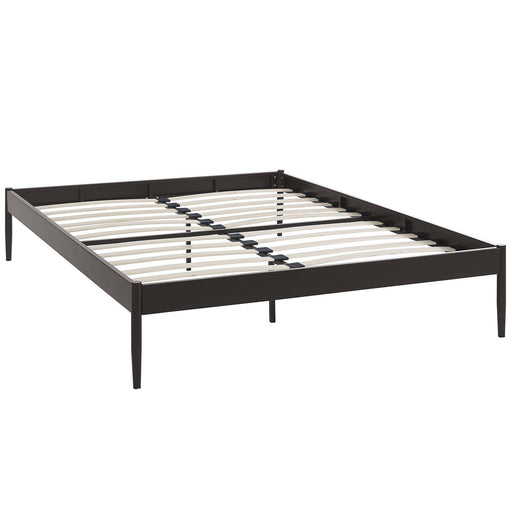 elsie-king-bed-frame