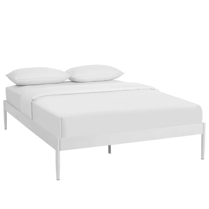 Elsie Full Bed Frame image