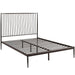 annika-queen-platform-bed