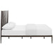 annika-queen-platform-bed