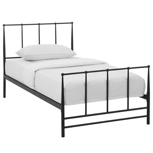 estate-twin-bed