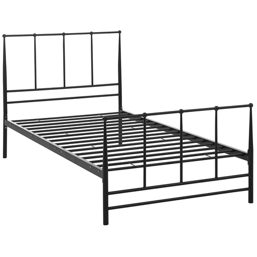 estate-twin-bed