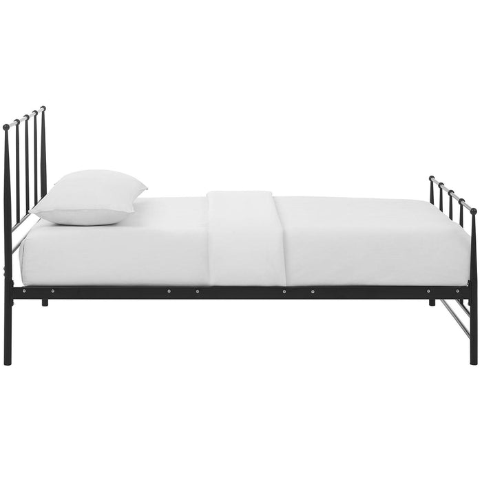 Estate Twin Bed