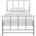 estate-twin-bed