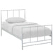 estate-twin-bed