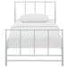 estate-twin-bed