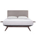 tracy-3-piece-full-bedroom-set