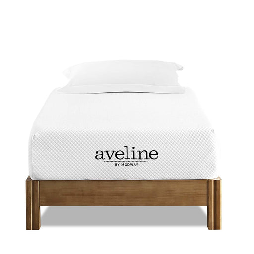 aveline-10-twin-mattress