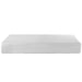 aveline-10-twin-mattress