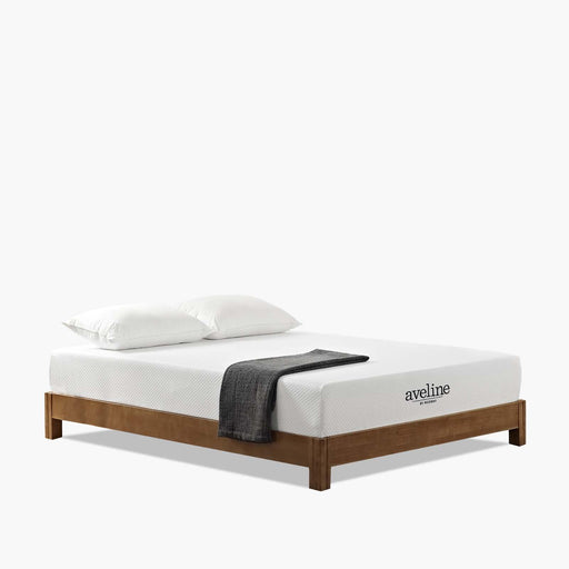 aveline-10-full-mattress