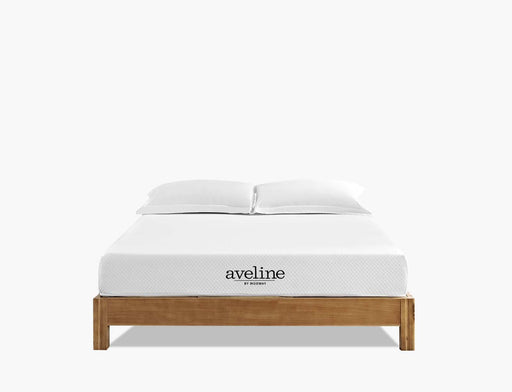 aveline-8-queen-mattress