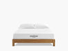 aveline-8-full-mattress