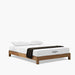 aveline-8-full-mattress