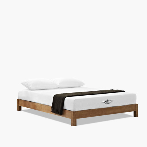 aveline-8-king-mattress