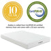 aveline-8-queen-mattress