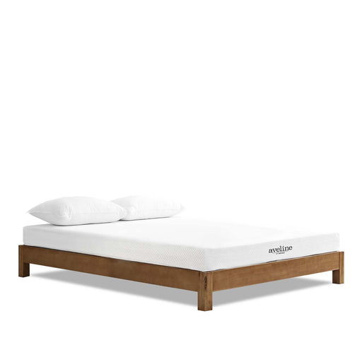 aveline-6-full-mattress