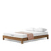 aveline-6-full-mattress