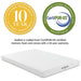 aveline-6-full-mattress