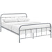 maisie-queen-stainless-steel-bed-frame