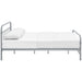 maisie-queen-stainless-steel-bed-frame