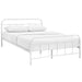 maisie-queen-stainless-steel-bed-frame