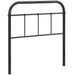 serena-twin-steel-headboard