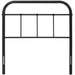 serena-twin-steel-headboard