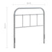 serena-twin-steel-headboard