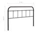 serena-full-steel-headboard