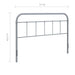 serena-full-steel-headboard