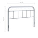 serena-queen-steel-headboard