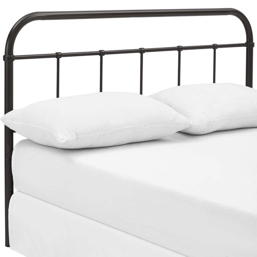 serena-full-steel-headboard