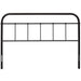 serena-full-steel-headboard